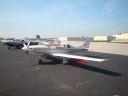 DSC04269.JPG