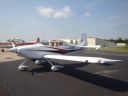 DSC04274.JPG