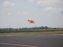 DSC04285.JPG