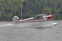Cessna195Seaplane.JPG