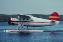 NorsmanSeaplane.JPG
