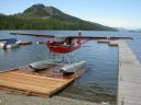 SeaplaneDockingRamp.JPG