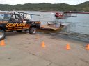 SeaplaneDockingRamp2.JPG