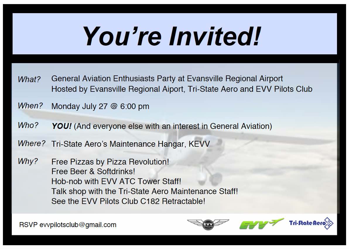 EVV party.jpg