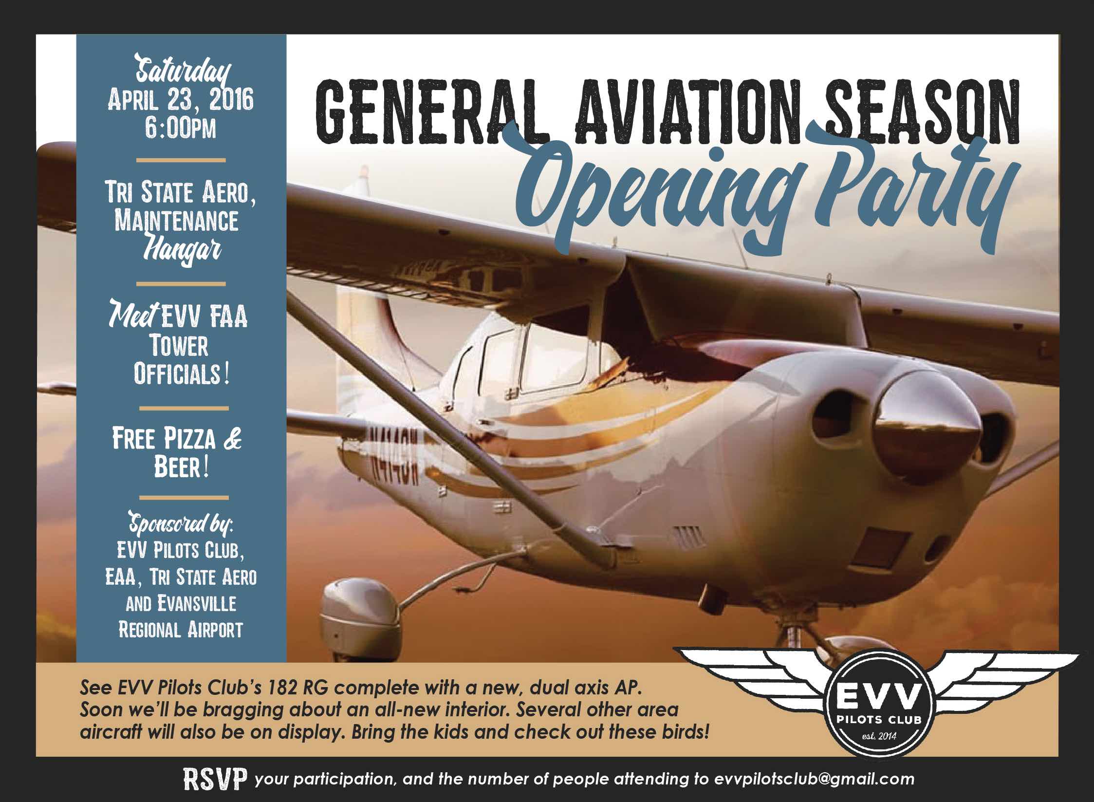 EVVPilotClubSeasonOpeningParty.jpg