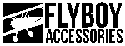 Fly Boy Accessories