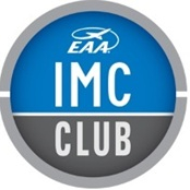 IMC Club