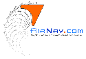 Air Nav Logo